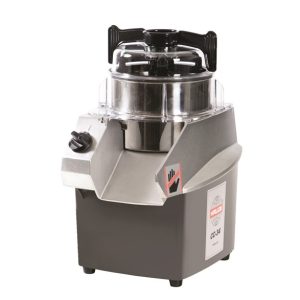 Snabbhack Combi CC-34 1-fas