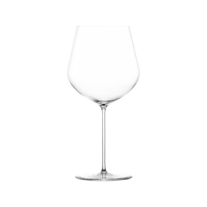 Vinglas 84,8cl Burgundy Move 140