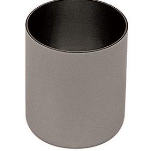 Tandpetarhållare rfr