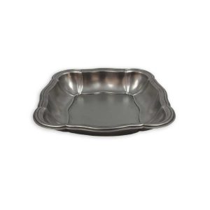 Skål 220x220mm rfr Chippendale Vintage Pinti