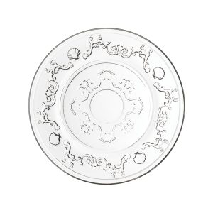 Assiett 19cm Versailles La Rochere 6-pack