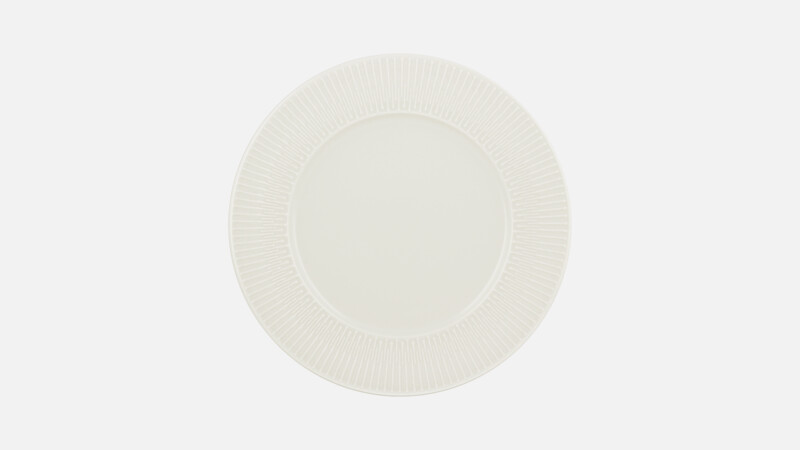 Tallrik fl.230mm Delight VIBES
