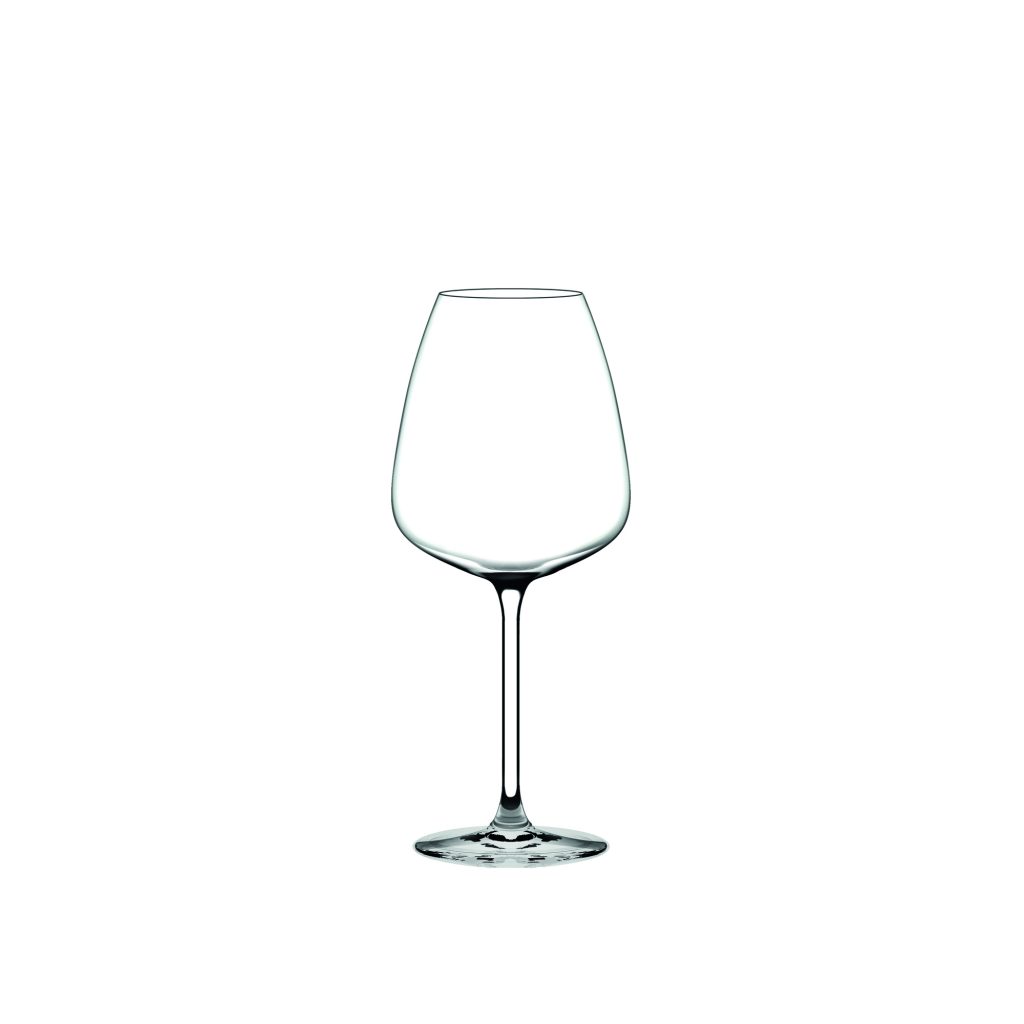 Vinglas 50cl Adriaco 3400