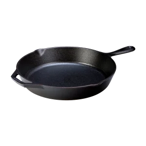 Stekpanna 30cm Classic Collection