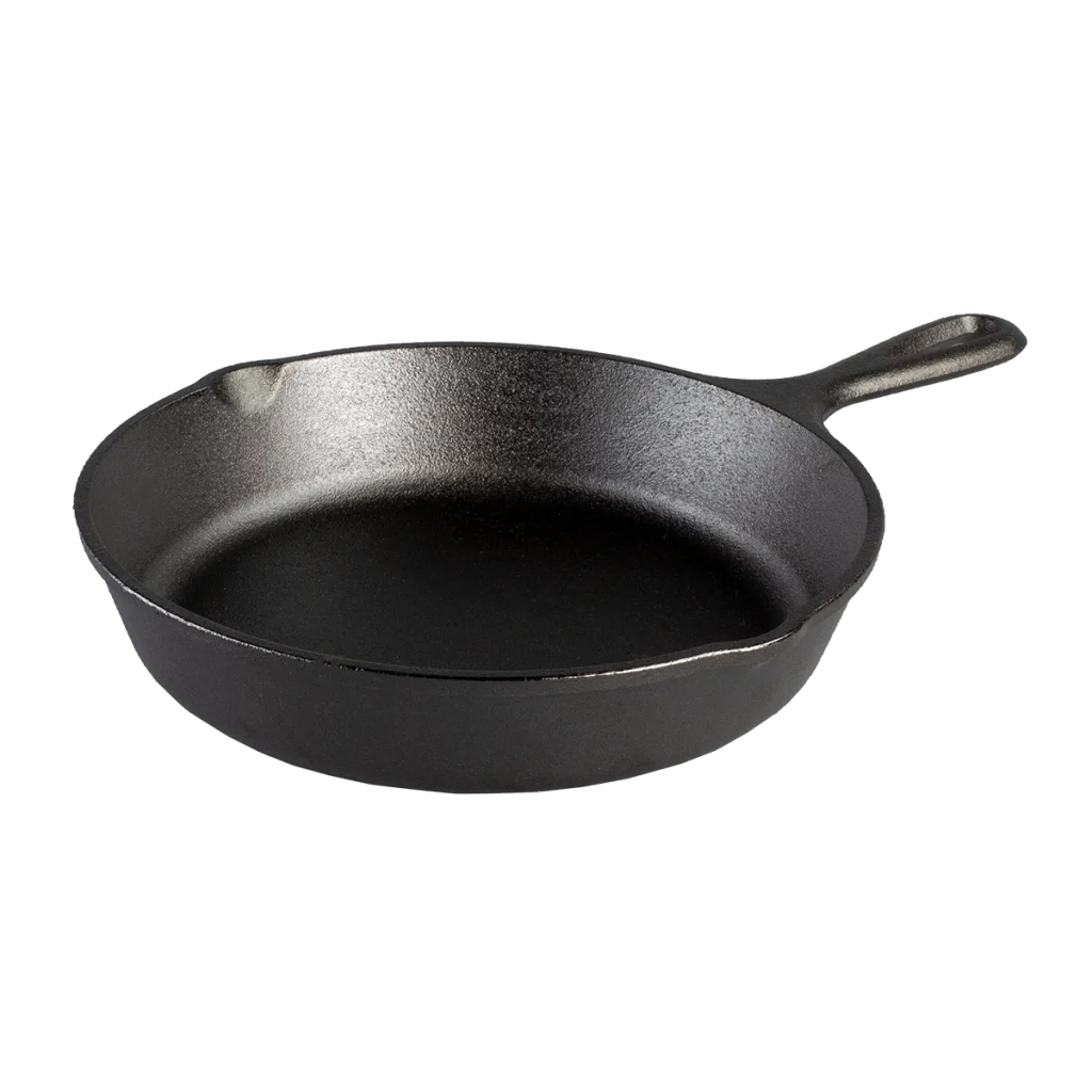 Stekpanna 24cm Classic Collection