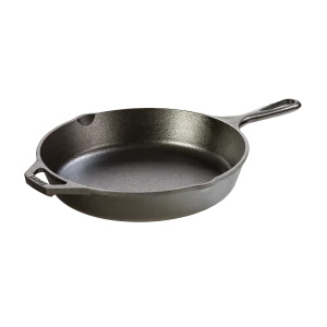 Stekpanna 26cm Classic Collection