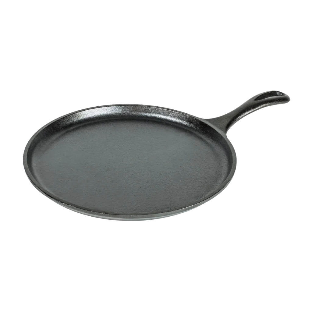 Crêpes/Pannkakspanna 27cm Classic collection