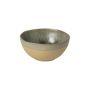 Skål 65cl/16cm Sage Green Arenito Costa Nova