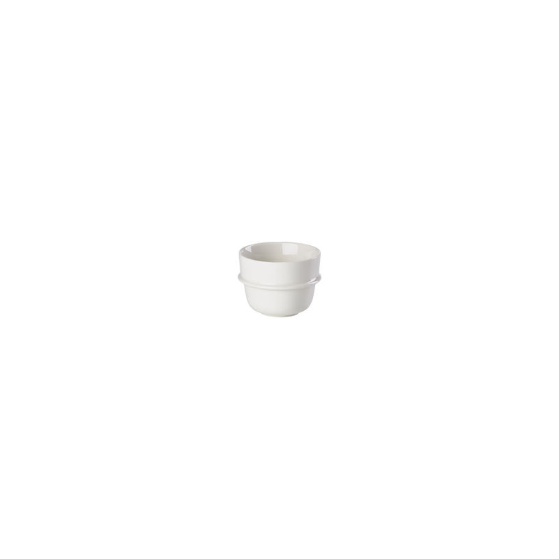 Kaffekopp 19cl Eau Zone Denmark