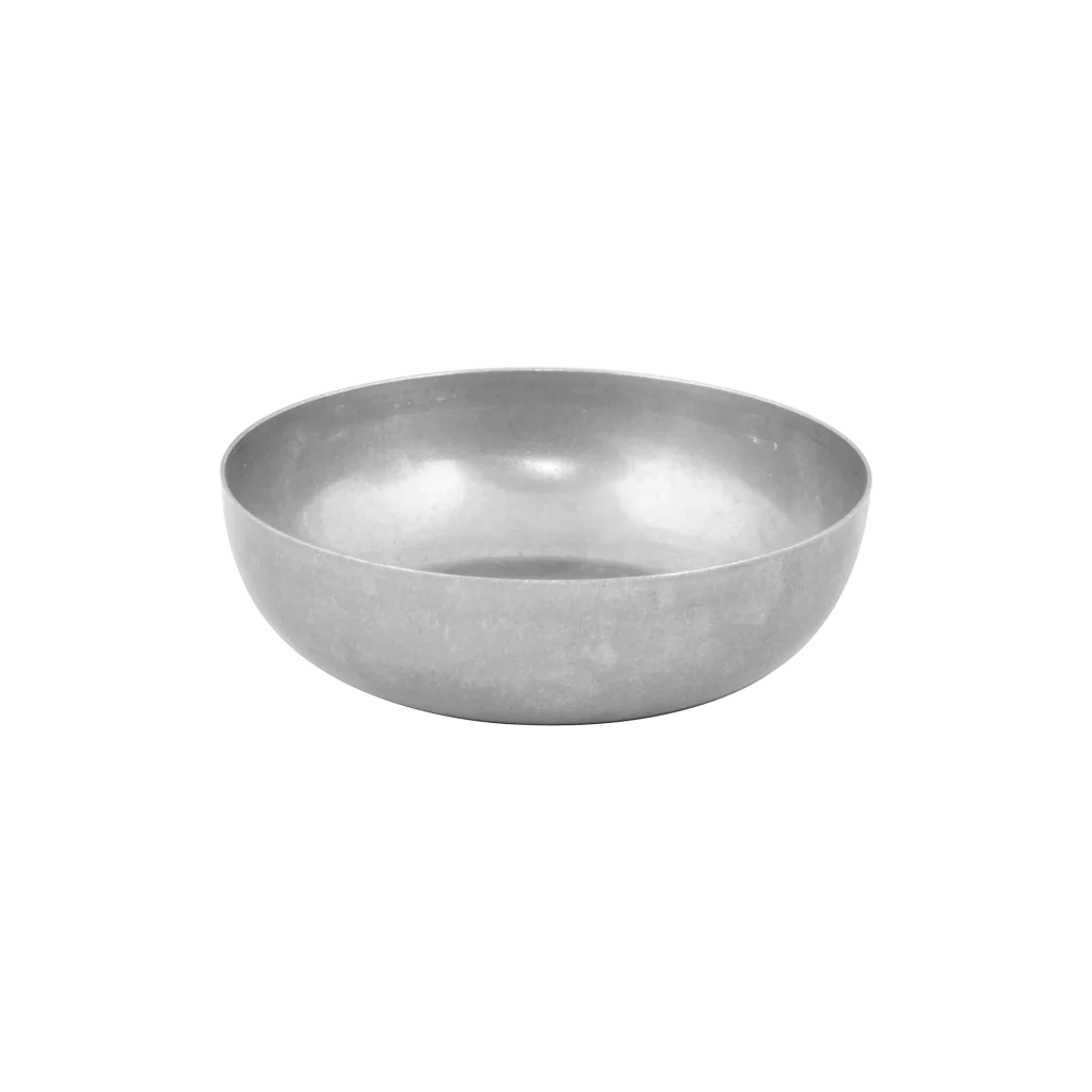 Snackskål rfr D10,5cm H5cm 33cl Antique