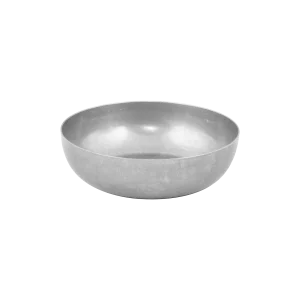 Snackskål rfr D10,5cm H5cm 33cl Antique