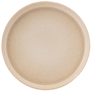 Tallrik fl.17,5cm Pico