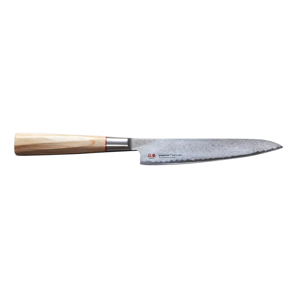 Universalkniv Swirl 150 mm
