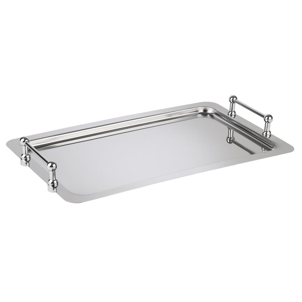 Serveringsfat rfr GN 1/1 stapelbart