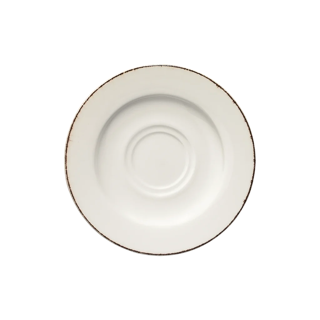 Kaffefat 160mm Bonna Retro