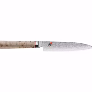 Kockkniv Gyutoh 16cm Birch 5000MCD Miyabi