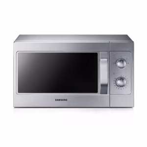 Microvågsugn manuell Samsung light duty 1100W
