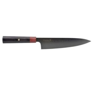 Kockkniv 20cm Rei Yaxell