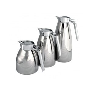 Serveringskanna Qline 0,3L