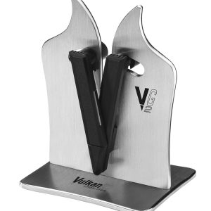 Knivslip rfr Vulkanus VG2 Professional