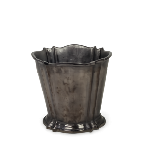 Vinkylare Angela L26 D22.5 H25 cm