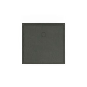 Stolsdyna m. magnet till Ala Cuscino EMU