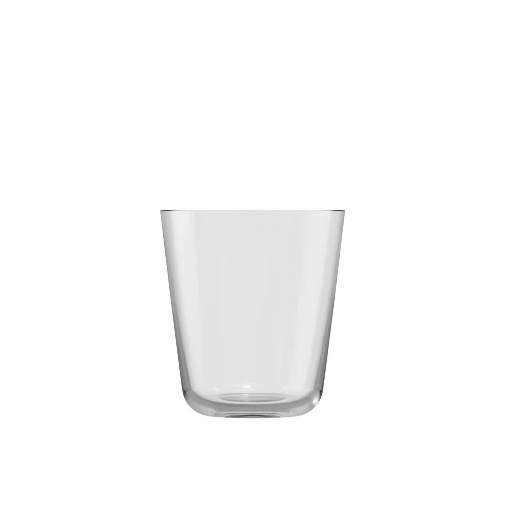 Drinkglas Rocks 30cl Classic Bar