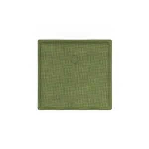 Stolsdyna m. magnet till Arc en Ciel, Cuscini