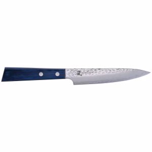 Allkniv 13cm Blue Breeze Yaxell