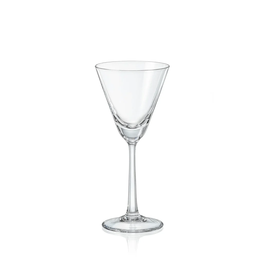 Martini 95cl CL