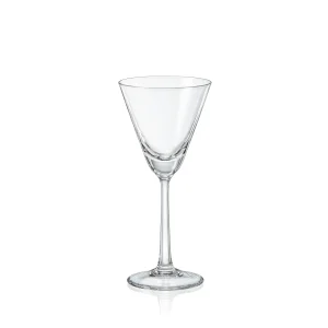 Martini 95cl CL