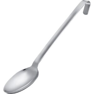 Slev rfr 380mm Westmark