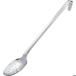 Slev hål rfr 450mm Westmark