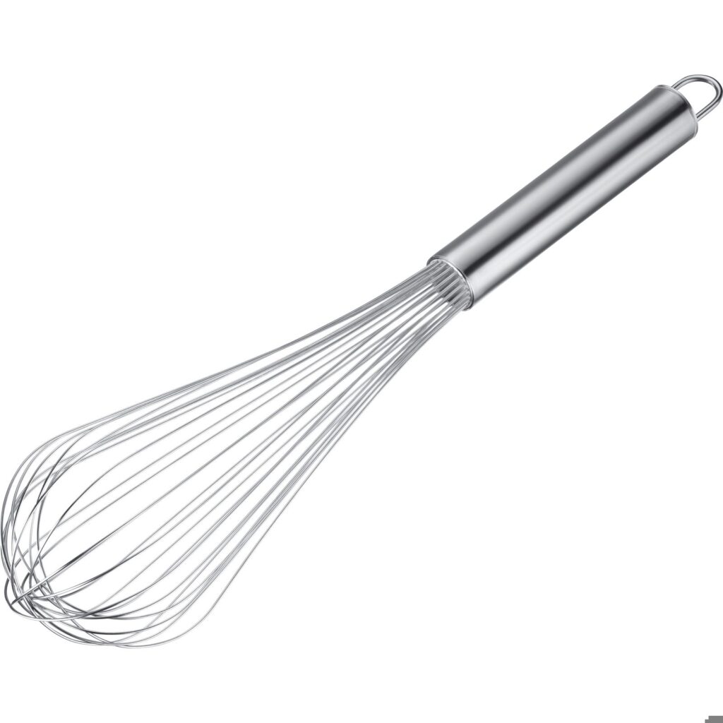 Ballongvisp 380mm flexibel rfr Westmark
