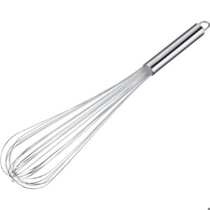 Ballongvisp 480mm flexibel rfr Westmark