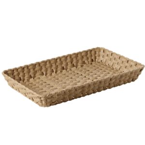 Brödkorg GN-1/1 53x32,5x6,5cm Twirl APS