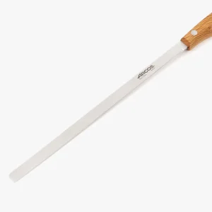 Skinkkniv 240mm José Andrés