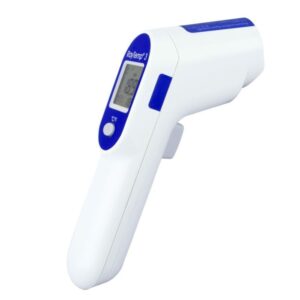 Termometer RayTemp 3 (laser) vit