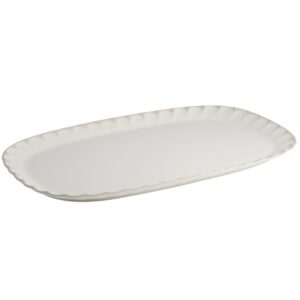 Fat GN-1/1 53x32,5x3cm Arumi Melamin