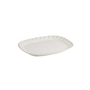 Fat GN-1/2  32,5x26x2,5cm Arumi Melamin