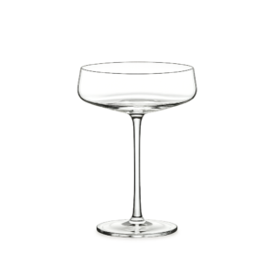 Cocktailglas 18cl Roxy Bar