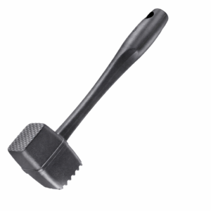 Biffklubba black edition