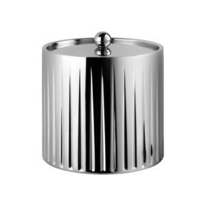 Ishink m.lock Dorset