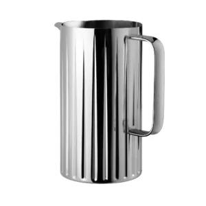 Tillbringare 2lit Dorset