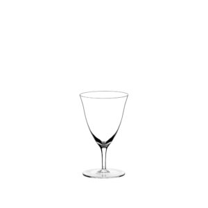 Cocktailglas Dry 15cl Roxy Bar