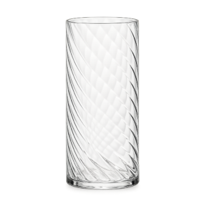 Drinkglas Hi-ball 45cl Twist