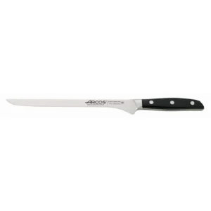 Filékniv flexibel 250mm Classic Pro