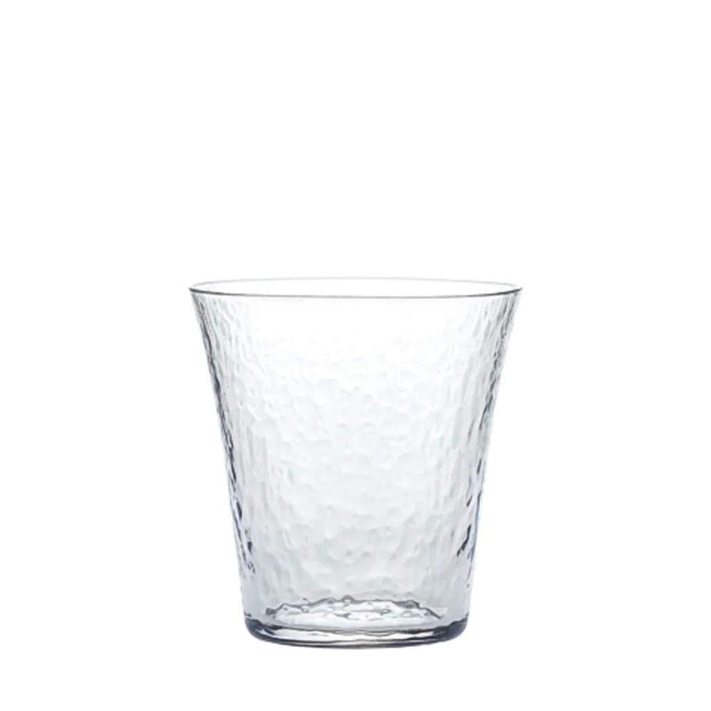 Toyo-Sasaki Usuyo Rocks 290 ml
