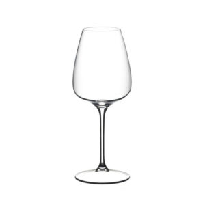 Vinglas 49cl Triology (Munblåst)