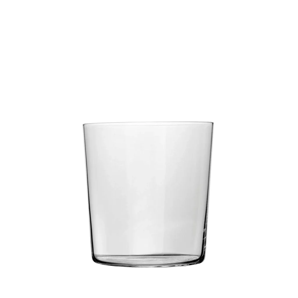 Kupa The DOF 380 ml